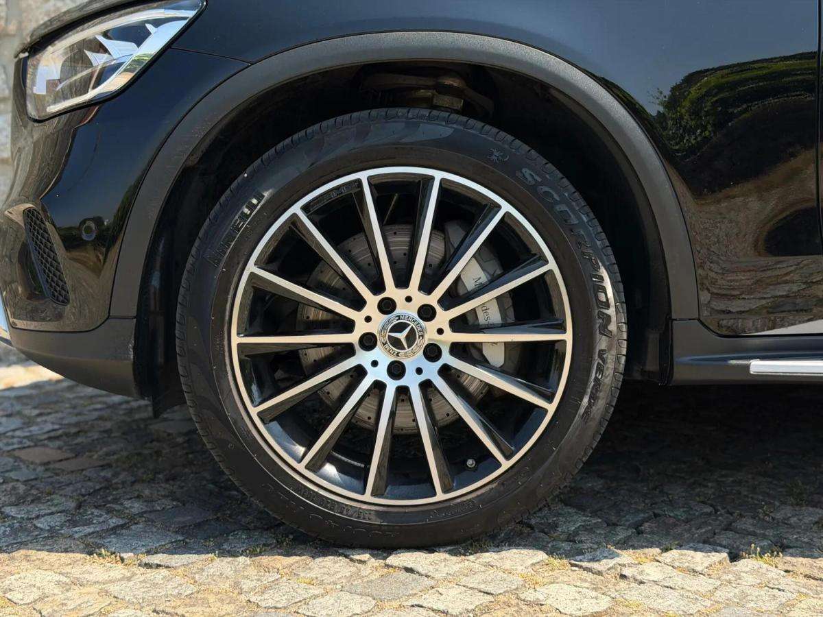 mercedes-benz-glc-300-d-e-4matic-2022-hibrido-a-diesel-1950cc