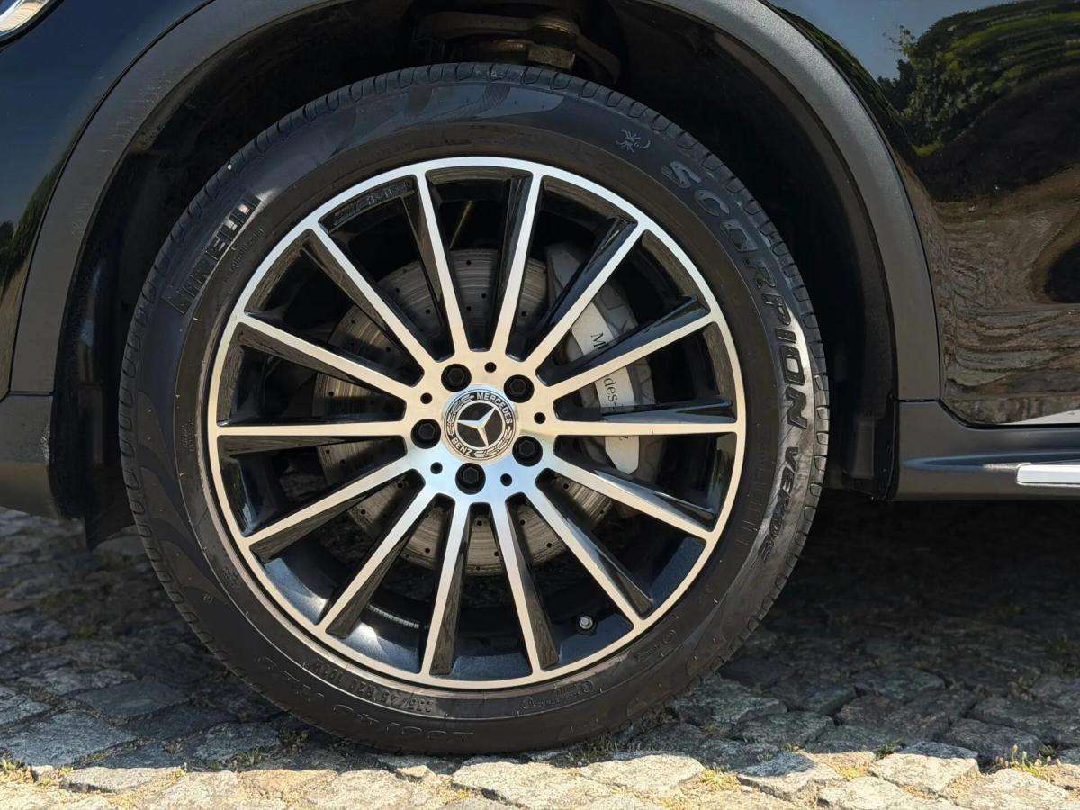 mercedes-benz-glc-300-d-e-4matic-2022-hibrido-a-diesel-1950cc