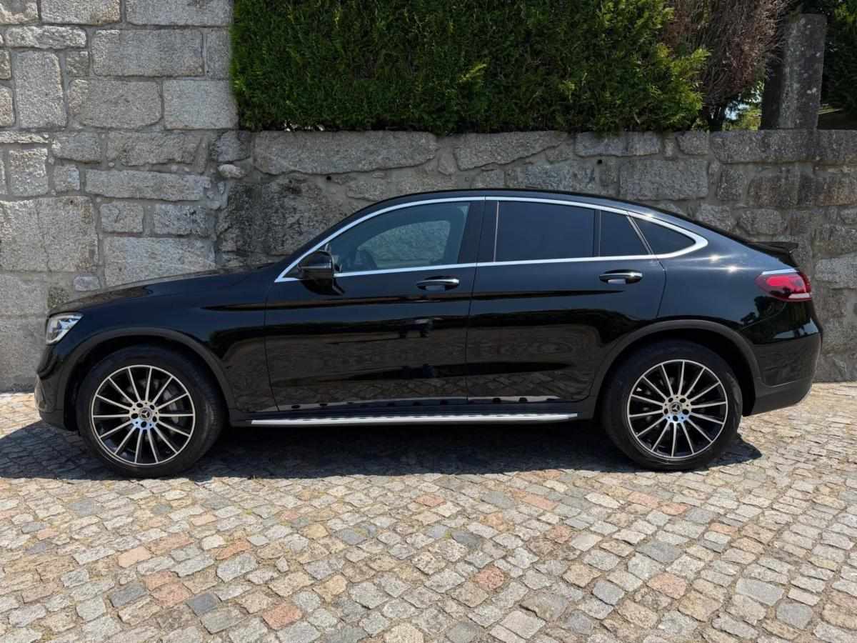mercedes-benz-glc-300-d-e-4matic-2022-hibrido-a-diesel-1950cc
