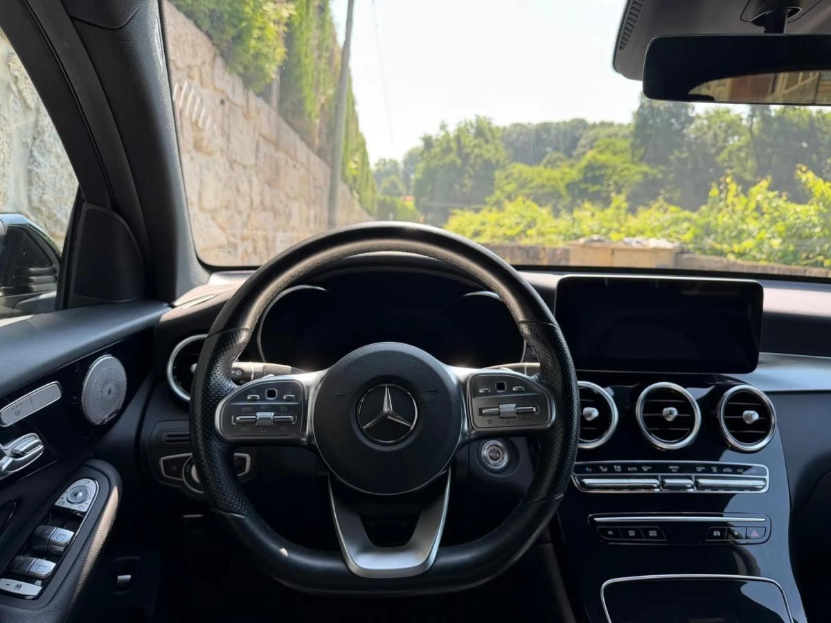 mercedes-benz-glc-300-d-e-4matic-2022-hibrido-a-diesel-1950cc