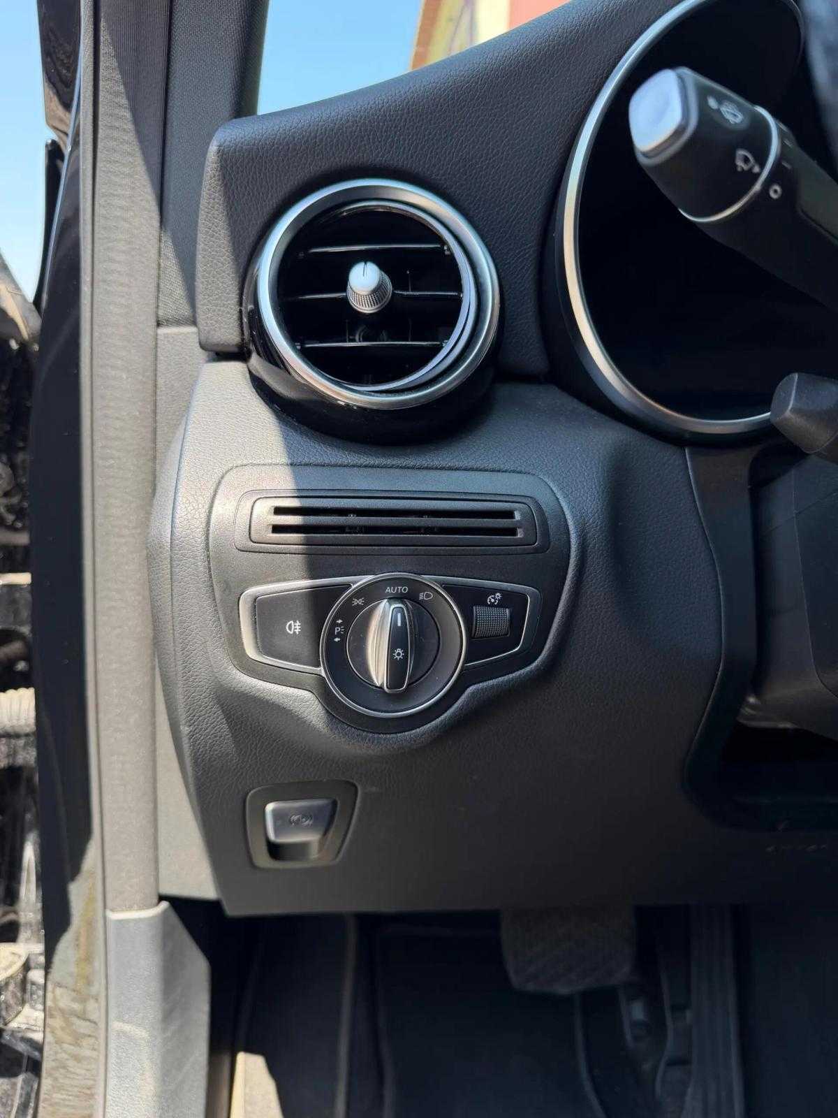 mercedes-benz-glc-300-d-e-4matic-2022-hibrido-a-diesel-1950cc