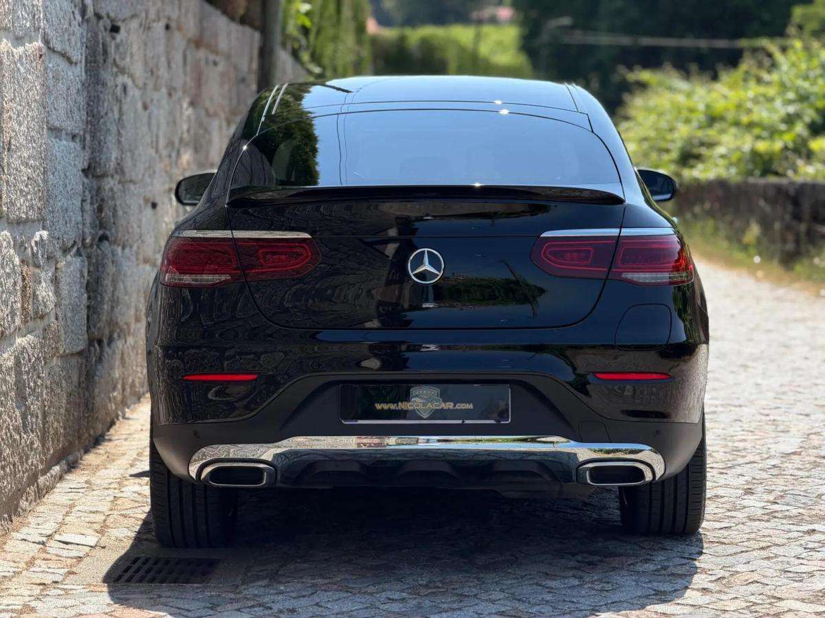 mercedes-benz-glc-300-d-e-4matic-2022-hibrido-a-diesel-1950cc