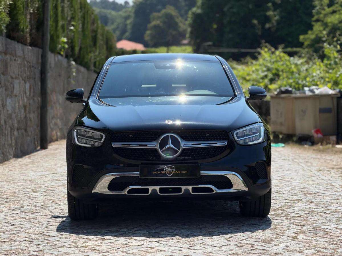 mercedes-benz-glc-300-d-e-4matic-2022-hibrido-a-diesel-1950cc