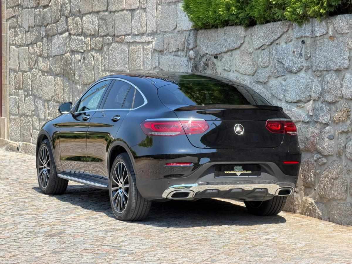 mercedes-benz-glc-300-d-e-4matic-2022-hibrido-a-diesel-1950cc