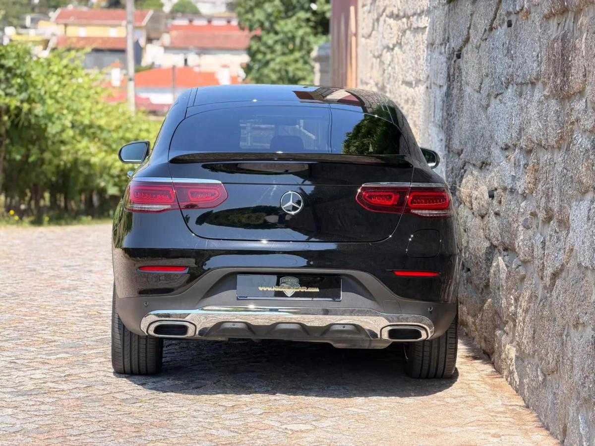 mercedes-benz-glc-300-d-e-4matic-2022-hibrido-a-diesel-1950cc