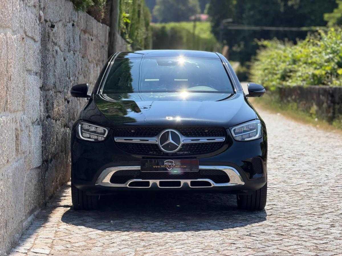 mercedes-benz-glc-300-d-e-4matic-2022-hibrido-a-diesel-1950cc