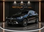 mercedes-benz-glc-300-d-e-4matic-2022-hibrido-a-diesel-1950cc