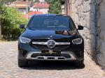 mercedes-benz-glc-300-d-e-4matic-2022-hibrido-a-diesel-1950cc