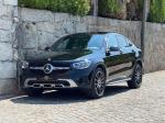 mercedes-benz-glc-300-d-e-4matic-2022-hibrido-a-diesel-1950cc