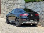mercedes-benz-glc-300-d-e-4matic-2022-hibrido-a-diesel-1950cc