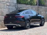 mercedes-benz-glc-300-d-e-4matic-2022-hibrido-a-diesel-1950cc