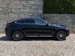 mercedes-benz-glc-300-d-e-4matic-2022-hibrido-a-diesel-1950cc
