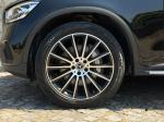 mercedes-benz-glc-300-d-e-4matic-2022-hibrido-a-diesel-1950cc