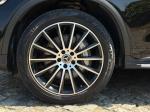mercedes-benz-glc-300-d-e-4matic-2022-hibrido-a-diesel-1950cc