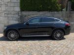 mercedes-benz-glc-300-d-e-4matic-2022-hibrido-a-diesel-1950cc