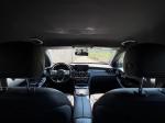 mercedes-benz-glc-300-d-e-4matic-2022-hibrido-a-diesel-1950cc