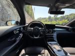 mercedes-benz-glc-300-d-e-4matic-2022-hibrido-a-diesel-1950cc