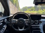 mercedes-benz-glc-300-d-e-4matic-2022-hibrido-a-diesel-1950cc