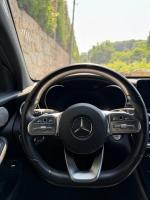 mercedes-benz-glc-300-d-e-4matic-2022-hibrido-a-diesel-1950cc