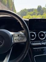 mercedes-benz-glc-300-d-e-4matic-2022-hibrido-a-diesel-1950cc