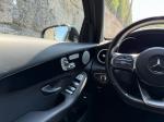 mercedes-benz-glc-300-d-e-4matic-2022-hibrido-a-diesel-1950cc