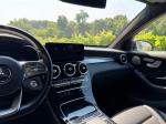 mercedes-benz-glc-300-d-e-4matic-2022-hibrido-a-diesel-1950cc