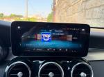 mercedes-benz-glc-300-d-e-4matic-2022-hibrido-a-diesel-1950cc