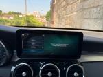 mercedes-benz-glc-300-d-e-4matic-2022-hibrido-a-diesel-1950cc