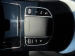 mercedes-benz-glc-300-d-e-4matic-2022-hibrido-a-diesel-1950cc
