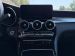 mercedes-benz-glc-300-d-e-4matic-2022-hibrido-a-diesel-1950cc