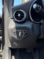 mercedes-benz-glc-300-d-e-4matic-2022-hibrido-a-diesel-1950cc
