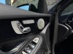 mercedes-benz-glc-300-d-e-4matic-2022-hibrido-a-diesel-1950cc