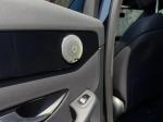 mercedes-benz-glc-300-d-e-4matic-2022-hibrido-a-diesel-1950cc