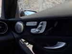 mercedes-benz-glc-300-d-e-4matic-2022-hibrido-a-diesel-1950cc