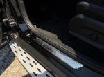 mercedes-benz-glc-300-d-e-4matic-2022-hibrido-a-diesel-1950cc