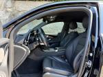 mercedes-benz-glc-300-d-e-4matic-2022-hibrido-a-diesel-1950cc