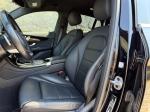 mercedes-benz-glc-300-d-e-4matic-2022-hibrido-a-diesel-1950cc