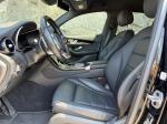 mercedes-benz-glc-300-d-e-4matic-2022-hibrido-a-diesel-1950cc