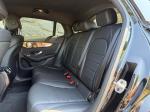 mercedes-benz-glc-300-d-e-4matic-2022-hibrido-a-diesel-1950cc