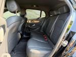 mercedes-benz-glc-300-d-e-4matic-2022-hibrido-a-diesel-1950cc
