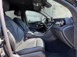 mercedes-benz-glc-300-d-e-4matic-2022-hibrido-a-diesel-1950cc