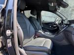 mercedes-benz-glc-300-d-e-4matic-2022-hibrido-a-diesel-1950cc