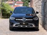 mercedes-benz-glc-300-d-e-4matic-2022-hibrido-a-diesel-1950cc