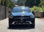 mercedes-benz-glc-300-d-e-4matic-2022-hibrido-a-diesel-1950cc
