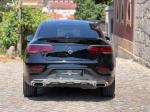 mercedes-benz-glc-300-d-e-4matic-2022-hibrido-a-diesel-1950cc