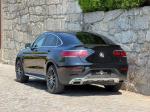mercedes-benz-glc-300-d-e-4matic-2022-hibrido-a-diesel-1950cc
