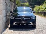 mercedes-benz-glc-300-d-e-4matic-2022-hibrido-a-diesel-1950cc