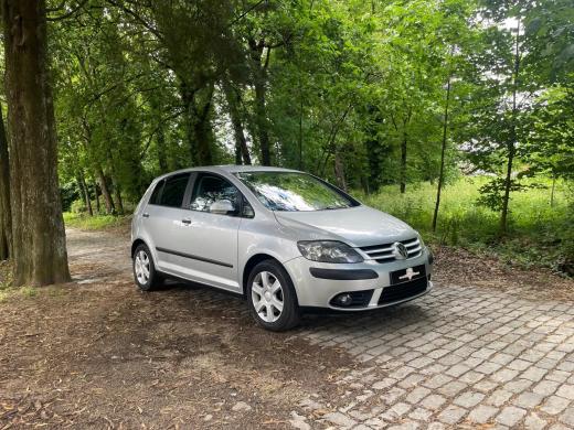 volkswagen-golf-plus-2005-diesel-1896cc