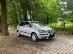 volkswagen-golf-plus-2005-diesel-1896cc
