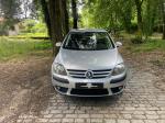 volkswagen-golf-plus-2005-diesel-1896cc